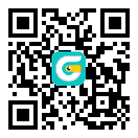 生化危城扫码下载