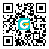 刀锋无双2（官方正版）扫码下载