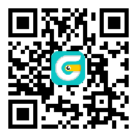 摸金校尉之天字卷扫码下载
