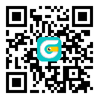 摸金校尉之天字卷扫码下载