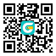 摸金校尉之天字卷扫码下载