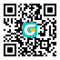 纵横无双扫码下载