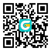 纵横无双扫码下载