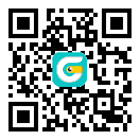 纵横无双扫码下载