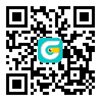 空想加尔特扫码下载