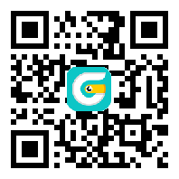 一点三国扫码下载