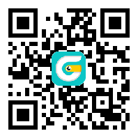 一点三国扫码下载