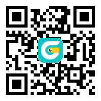 海魂少女扫码下载