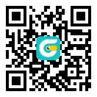 凤凰无双扫码下载
