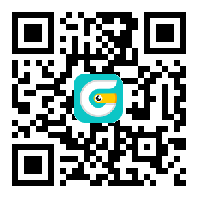 海魂少女扫码下载