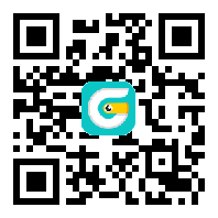 凤凰无双扫码下载