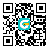 海魂少女扫码下载