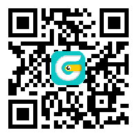 冒险之门扫码下载