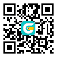 Q群仙传扫码下载