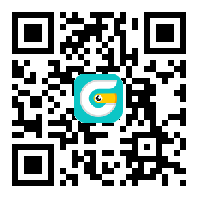 凤凰无双扫码下载
