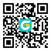 Q群仙传扫码下载