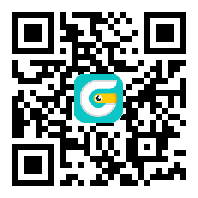 Q群仙传扫码下载