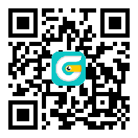 凤凰无双扫码下载