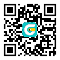 Q群仙传扫码下载