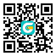 Q群仙传扫码下载