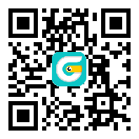 Q群仙传扫码下载