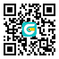 挂出个三国扫码下载