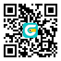 挂出个三国扫码下载