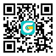 挂出个三国扫码下载