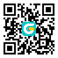 挂出个三国扫码下载