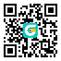 挂出个三国扫码下载