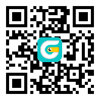 纵横无双扫码下载