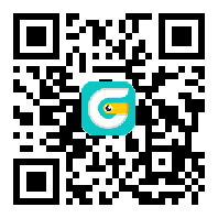 杯莫停扫码下载