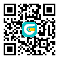 诸世王者扫码下载