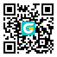 三国荣耀扫码下载