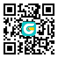 战国争霸扫码下载