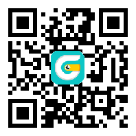 战国争霸扫码下载