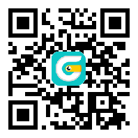 问仙扫码下载