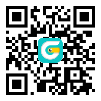 问仙扫码下载