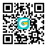 问仙扫码下载