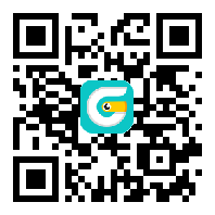 问仙扫码下载