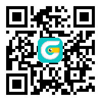 天子令扫码下载