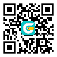 魔星战纪扫码下载