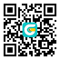 秘境对决（手游）扫码下载