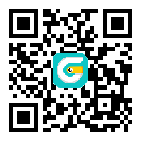 灌篮高手扫码下载