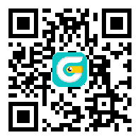 蜀将战记扫码下载