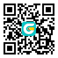 上古修仙扫码下载