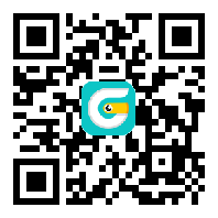 热血合击扫码下载