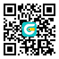 蜀将战记扫码下载