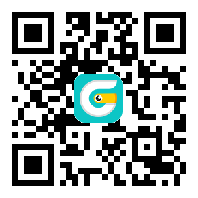 合体三国扫码下载