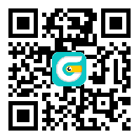 大都督扫码下载